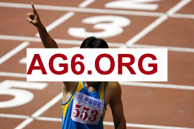 Skip：韦德称詹姆斯自毁FMVP，已无缘GOAT讨论