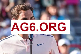 意甲第25轮帕尔马vs维罗纳全场比赛录像回放2026年2月16日