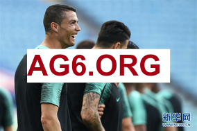 法甲第21轮昂热vs图卢兹全场比赛录像回放2026年2月9日