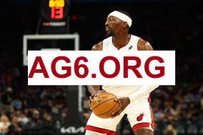 意甲第25轮帕尔马vs维罗纳全场比赛录像回放2026年2月16日