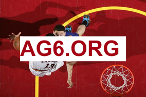 科尔：我对SGA没意见 我对规则有意见 大家都像哈登SGA一样勾手臂