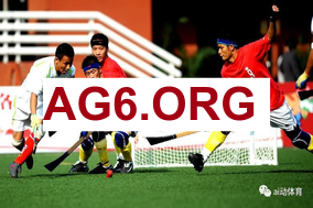 意甲第27轮帕尔马vs卡利亚里全场比赛录像回放2026年2月28日