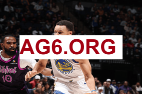 志在夺冠！萨拉赫：我的职业生涯已实现一切成就，唯缺非洲杯冠军