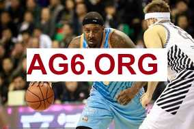 德甲第24轮斯图加特vs沃尔夫斯堡全场比赛录像回放2026年3月2日